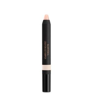 NudeStix Blur Pencil (Sealed)